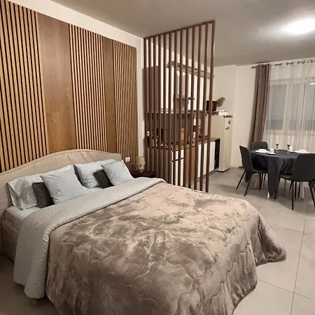 Casa Bella Luna