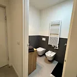 Casa Bella Luna * 贝尔加莫